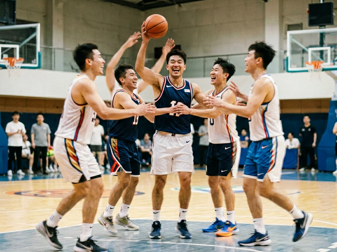 意甲焦点战弗拉霍维奇首发尤文完整出战阵容正式揭晓