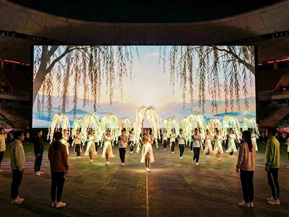 阿方索戴维斯正式续约拜仁新合同薪资年限全曝光