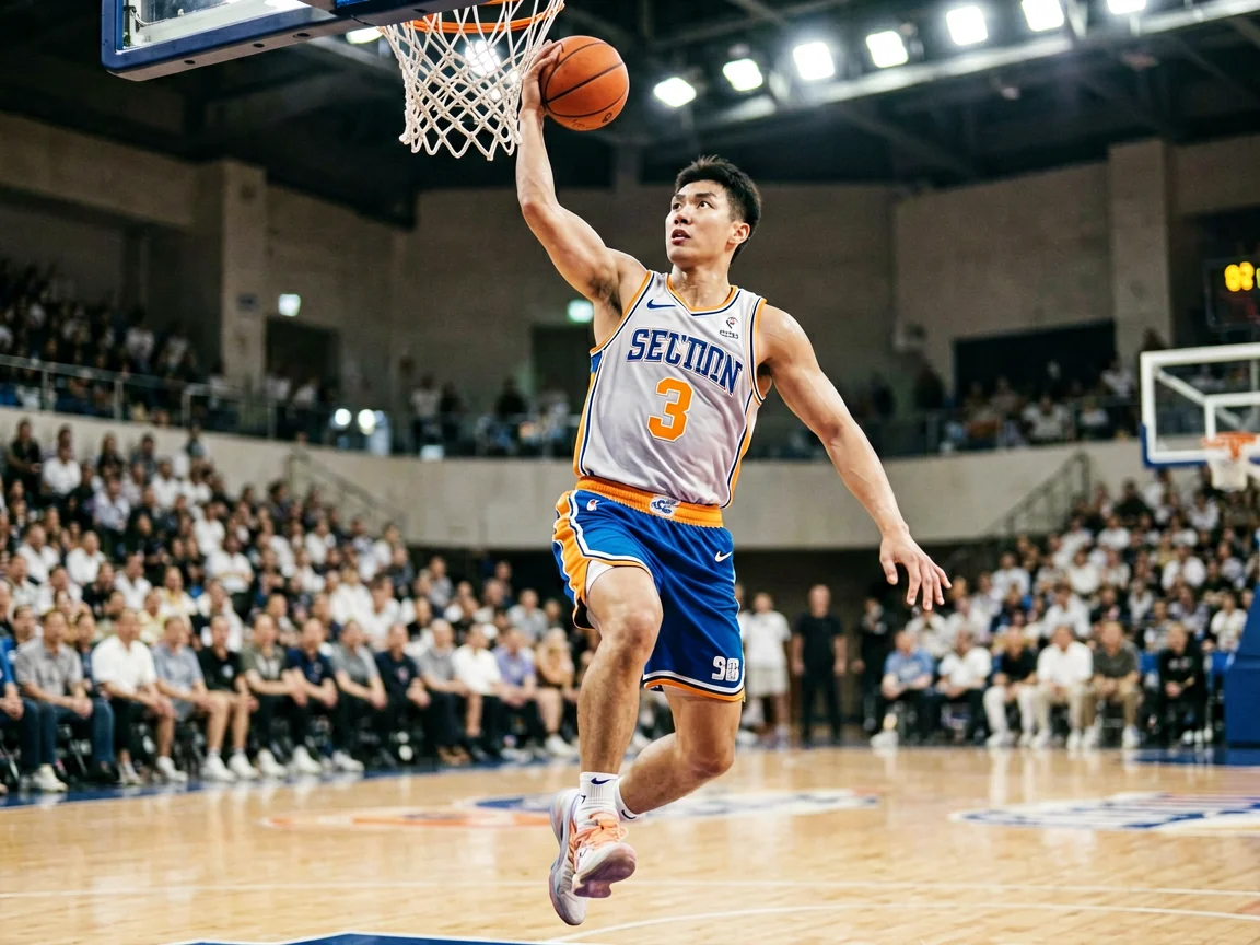 阿拉巴全力调整竞技状态剑指2026世界杯参赛资格