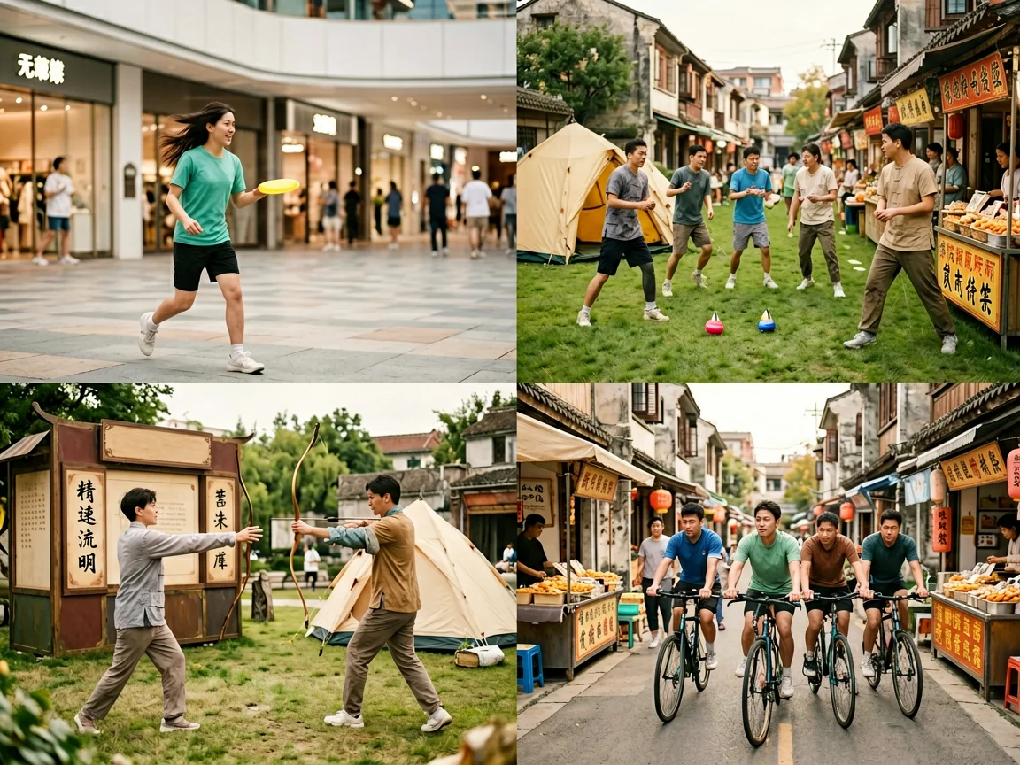 HumanoidLOL选手最新赛场发挥亮眼引全网玩家热议