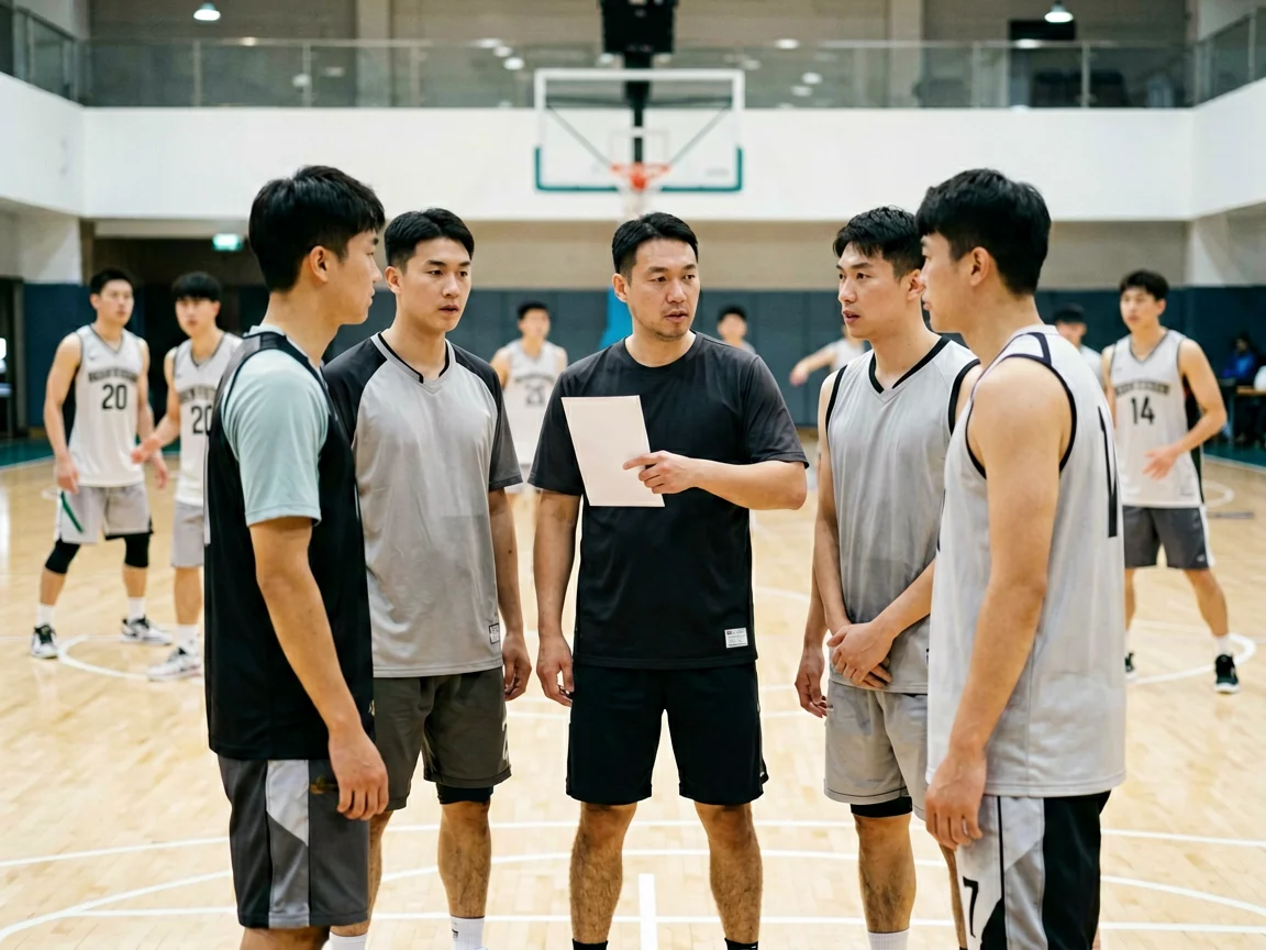 奥运举重运动员李雯雯赛场屡创佳绩展现中国健儿风采
